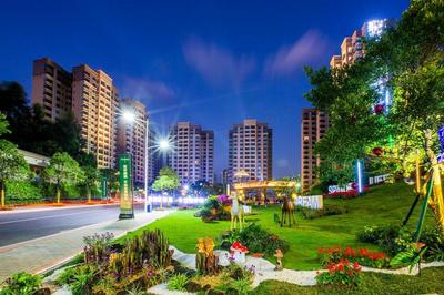 三年1100億，碧桂園鳳凰通何以在全民營銷平臺中脫穎而出？